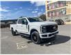 2025 Ford F-350 XLT (Stk: 0T5145) in Kamloops - Image 26 of 26