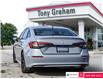 2022 Honda Civic Sport (Stk: U9876) in Ottawa - Image 3 of 26