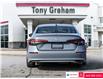 2022 Honda Civic Sport (Stk: U9876) in Ottawa - Image 4 of 26