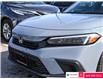 2022 Honda Civic Sport (Stk: U9876) in Ottawa - Image 7 of 26