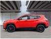 2019 Jeep Compass Sport (Stk: S4229A) in Kamloops - Image 3 of 26