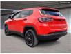 2019 Jeep Compass Sport (Stk: S4229A) in Kamloops - Image 4 of 26