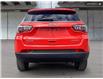 2019 Jeep Compass Sport (Stk: S4229A) in Kamloops - Image 5 of 26