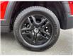 2019 Jeep Compass Sport (Stk: S4229A) in Kamloops - Image 6 of 26