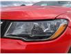 2019 Jeep Compass Sport (Stk: S4229A) in Kamloops - Image 8 of 26