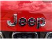 2019 Jeep Compass Sport (Stk: S4229A) in Kamloops - Image 9 of 26