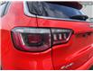 2019 Jeep Compass Sport (Stk: S4229A) in Kamloops - Image 11 of 26