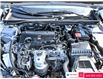 2022 Honda Civic Sport (Stk: U9876) in Ottawa - Image 9 of 26