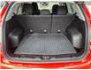 2019 Jeep Compass Sport (Stk: S4229A) in Kamloops - Image 12 of 26