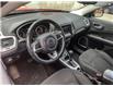 2019 Jeep Compass Sport (Stk: S4229A) in Kamloops - Image 13 of 26