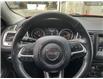 2019 Jeep Compass Sport (Stk: S4229A) in Kamloops - Image 14 of 26