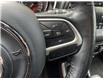 2019 Jeep Compass Sport (Stk: S4229A) in Kamloops - Image 16 of 26