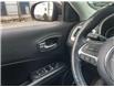 2019 Jeep Compass Sport (Stk: S4229A) in Kamloops - Image 17 of 26