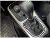 2019 Jeep Compass Sport (Stk: S4229A) in Kamloops - Image 18 of 26