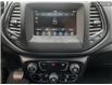 2019 Jeep Compass Sport (Stk: S4229A) in Kamloops - Image 19 of 26