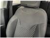 2019 Jeep Compass Sport (Stk: S4229A) in Kamloops - Image 20 of 26