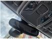 2019 Jeep Compass Sport (Stk: S4229A) in Kamloops - Image 21 of 26