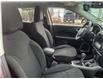 2019 Jeep Compass Sport (Stk: S4229A) in Kamloops - Image 22 of 26