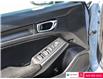 2022 Honda Civic Sport (Stk: U9876) in Ottawa - Image 11 of 26
