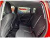 2019 Jeep Compass Sport (Stk: S4229A) in Kamloops - Image 23 of 26