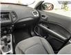 2019 Jeep Compass Sport (Stk: S4229A) in Kamloops - Image 25 of 26