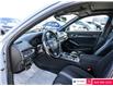 2022 Honda Civic Sport (Stk: U9876) in Ottawa - Image 13 of 26