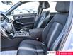 2022 Honda Civic Sport (Stk: U9876) in Ottawa - Image 14 of 26