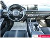 2022 Honda Civic Sport (Stk: U9876) in Ottawa - Image 15 of 26