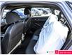 2022 Honda Civic Sport (Stk: U9876) in Ottawa - Image 16 of 26