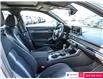 2022 Honda Civic Sport (Stk: U9876) in Ottawa - Image 17 of 26