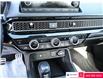 2022 Honda Civic Sport (Stk: U9876) in Ottawa - Image 20 of 26
