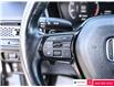 2022 Honda Civic Sport (Stk: U9876) in Ottawa - Image 24 of 26