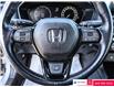 2022 Honda Civic Sport (Stk: U9876) in Ottawa - Image 26 of 26