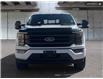2023 Ford F-150 Lariat (Stk: 25P041) in Kamloops - Image 2 of 26