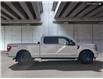 2023 Ford F-150 Lariat (Stk: 25P041) in Kamloops - Image 3 of 26