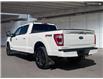 2023 Ford F-150 Lariat (Stk: 25P041) in Kamloops - Image 4 of 26