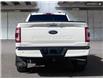 2023 Ford F-150 Lariat (Stk: 25P041) in Kamloops - Image 5 of 26