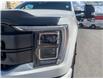 2023 Ford F-150 Lariat (Stk: 25P041) in Kamloops - Image 8 of 26