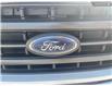 2023 Ford F-150 Lariat (Stk: 25P041) in Kamloops - Image 9 of 26