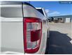 2023 Ford F-150 Lariat (Stk: 25P041) in Kamloops - Image 11 of 26