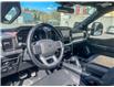 2023 Ford F-150 Lariat (Stk: 25P041) in Kamloops - Image 13 of 26