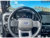 2023 Ford F-150 Lariat (Stk: 25P041) in Kamloops - Image 14 of 26