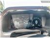 2023 Ford F-150 Lariat (Stk: 25P041) in Kamloops - Image 15 of 26
