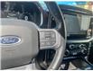 2023 Ford F-150 Lariat (Stk: 25P041) in Kamloops - Image 16 of 26