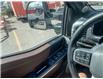 2023 Ford F-150 Lariat (Stk: 25P041) in Kamloops - Image 17 of 26