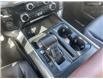2023 Ford F-150 Lariat (Stk: 25P041) in Kamloops - Image 18 of 26
