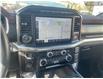 2023 Ford F-150 Lariat (Stk: 25P041) in Kamloops - Image 19 of 26