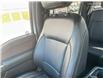 2023 Ford F-150 Lariat (Stk: 25P041) in Kamloops - Image 20 of 26