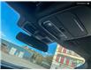 2023 Ford F-150 Lariat (Stk: 25P041) in Kamloops - Image 21 of 26