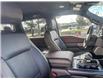2023 Ford F-150 Lariat (Stk: 25P041) in Kamloops - Image 22 of 26